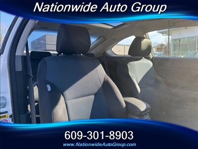 2010 Scion tC   - Photo 20 - East Windsor, NJ 08520