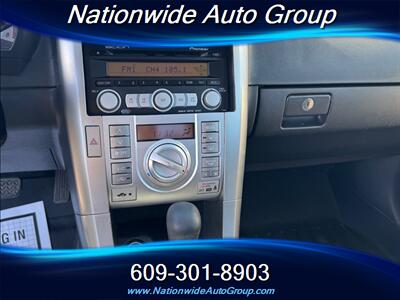 2010 Scion tC   - Photo 18 - East Windsor, NJ 08520