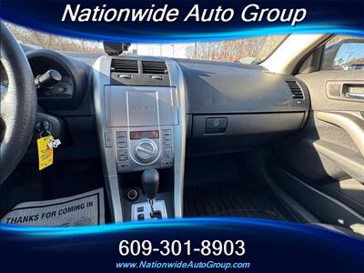 2010 Scion tC   - Photo 17 - East Windsor, NJ 08520