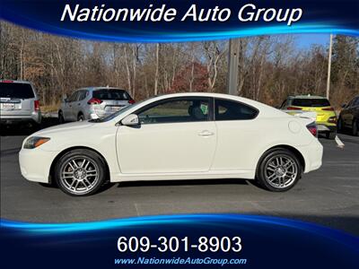 2010 Scion tC   - Photo 5 - East Windsor, NJ 08520