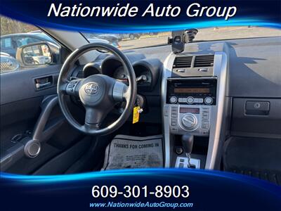 2010 Scion tC   - Photo 16 - East Windsor, NJ 08520
