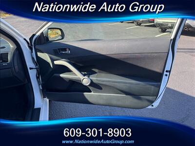 2010 Scion tC   - Photo 21 - East Windsor, NJ 08520