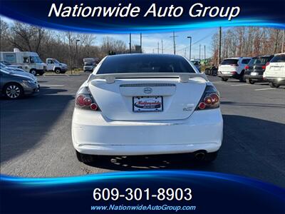 2010 Scion tC   - Photo 7 - East Windsor, NJ 08520
