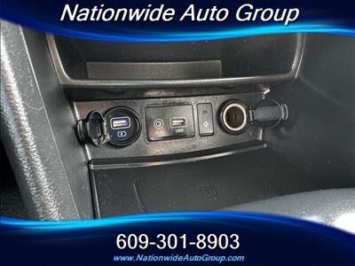 2019 Hyundai Kona Ultimate - Photo 19 - East Windsor, NJ 08520