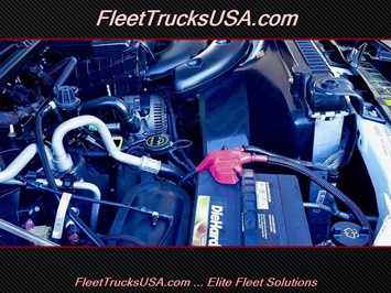 2006 Ford F-350 Super Duty XL Utility Truck, Utility Service Truck   - Photo 58 - Las Vegas, NV 89103