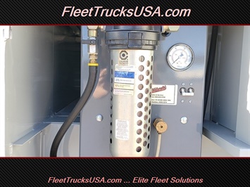 2006 Ford F-350 Super Duty XL Utility Truck, Utility Service Truck   - Photo 26 - Las Vegas, NV 89103
