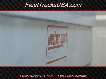 2005 Ford F-150 F150, F 150, F-150, Work Truck, 8 foot bed, XL   - Photo 19 - Las Vegas, NV 89103