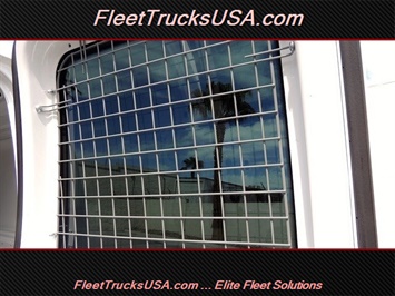 2011 Ford E-Series Cargo E-250, E250, Cargo Vans, Used Cargo Van, Work Van   - Photo 19 - Las Vegas, NV 89103