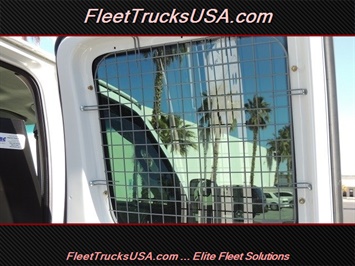 2006 Ford E-Series Cargo E-250, E-Series, Econoline, Used Cargo van, E250   - Photo 33 - Las Vegas, NV 89103