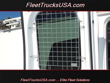 2006 Ford E-Series Cargo E-250, E-Series, Econoline, Used Cargo van, E250   - Photo 32 - Las Vegas, NV 89103