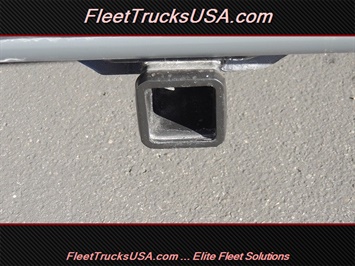 2006 Ford F-150 XL, Fleet Work Truck, 8 Foot Long Bed, Fleetside   - Photo 10 - Las Vegas, NV 89103