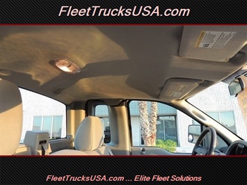 2007 Ford F-150 F150, STX, Work Truck, 8 Foot Bed, Fleetside   - Photo 24 - Las Vegas, NV 89103