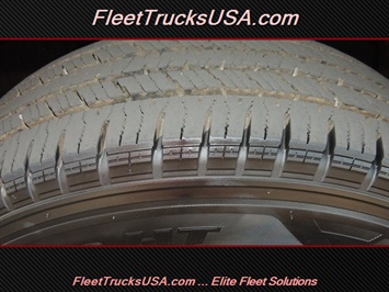 2007 Ford F-150 F150, STX, Work Truck, 8 Foot Bed, Fleetside   - Photo 11 - Las Vegas, NV 89103
