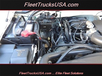 2004 Ford F-150 F150, XL Fleet Work Truck, 8 Foot,  Long Bed   - Photo 44 - Las Vegas, NV 89103
