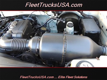 2004 Ford F-150 F150, XL Fleet Work Truck, 8 Foot,  Long Bed   - Photo 46 - Las Vegas, NV 89103