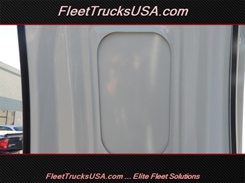 2006 Ford E-350 6.0L TURBO DIESEL  E350 Cargo Van, Camper Van, Sportsmobile, Las Vegas, NV - Photo 36 - Las Vegas, NV 89103