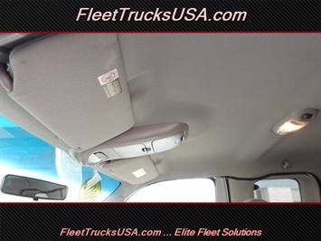 2001 Ford F-150 XLT, Ford F150, F150, 8 Foot Long Bed, Long Bed   - Photo 19 - Las Vegas, NV 89103