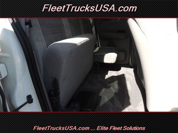 2001 Ford F-150 XLT, Ford F150, F150, 8 Foot Long Bed, Long Bed   - Photo 27 - Las Vegas, NV 89103