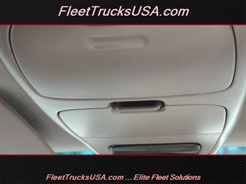2001 Ford F-150 XLT, Ford F150, F150, 8 Foot Long Bed, Long Bed   - Photo 18 - Las Vegas, NV 89103