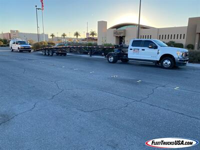 2018 Chevrolet Express 2500  Loaded w/ Trades Equipment - Photo 6 - Las Vegas, NV 89103