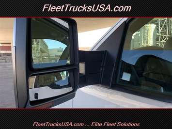 2010 Ford F-150 XL Fleet Work Truck, 8 Foot Long Bed   - Photo 36 - Las Vegas, NV 89103