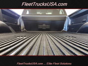 2010 Ford F-150 XL Fleet Work Truck, 8 Foot Long Bed   - Photo 5 - Las Vegas, NV 89103