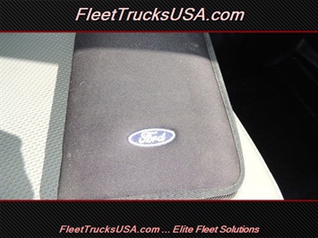 2007 Ford F-150 F150, STX, Work Truck, 8 Foot Bed, Fleetside   - Photo 26 - Las Vegas, NV 89103