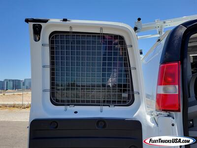 2011 Chevrolet Express 1500  Loaded with Trades Equipment Cargo - Photo 22 - Las Vegas, NV 89103