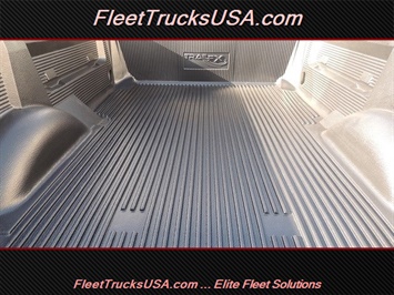 2007 Ford F-150 XL, Work Truck, Long Bed, 8 Foot Bed, Fleet Side   - Photo 27 - Las Vegas, NV 89103
