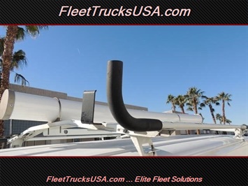 2011 Ford E-Series Cargo E-150, E150, E250, E-250, Cargo Vans, Cargo Van   - Photo 18 - Las Vegas, NV 89103