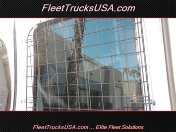 2011 Ford E-Series Cargo E150, E250, Used Cargo Vans, Cargo Van   - Photo 41 - Las Vegas, NV 89103