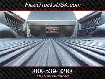 2007 Ford F-150 XL Fleet Work Truck, 8 Foot Long Bed   - Photo 37 - Las Vegas, NV 89103
