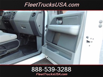 2007 Ford F-150 XL Fleet Work Truck, 8 Foot Long Bed   - Photo 14 - Las Vegas, NV 89103