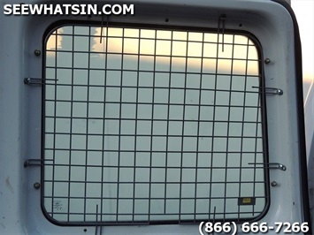 2000 Ford E-Series Van E250 Cargo Van, E-250, Ford Van, Cargo Vans, Used   - Photo 36 - Las Vegas, NV 89103