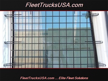 2008 Ford E-Series Cargo Extended E-250,  E-350, E250, E350  Cargo Van - Photo 37 - Las Vegas, NV 89103
