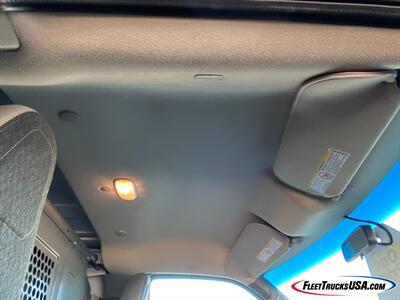 2018 Chevrolet Express 2500 - Photo 34 - Las Vegas, NV 89103