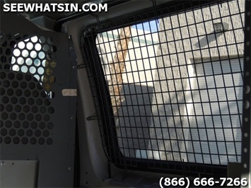 2003 Ford E-Series Cargo Vans, Work Van, E250, E-250, Commercial   - Photo 39 - Las Vegas, NV 89103