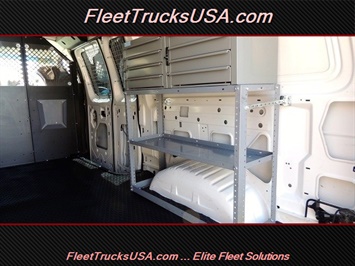 2008 Ford E-Series Cargo E150. E250, Econoline, Used Cargo Van, Cargo Vans   - Photo 38 - Las Vegas, NV 89103