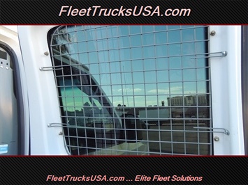 2005 Ford E-Series Cargo E-150, E150, Work Van, Fleet Van, Van Equipment   - Photo 40 - Las Vegas, NV 89103