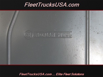 2005 Ford E-Series Cargo E-150, E150, Work Van, Fleet Van, Van Equipment   - Photo 17 - Las Vegas, NV 89103
