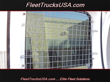 2005 Ford E-Series Cargo E-150, E150, Work Van, Fleet Van, Van Equipment   - Photo 15 - Las Vegas, NV 89103