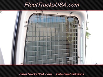 2005 Ford E-Series Cargo E-150, E150, Work Van, Fleet Van, Van Equipment   - Photo 18 - Las Vegas, NV 89103