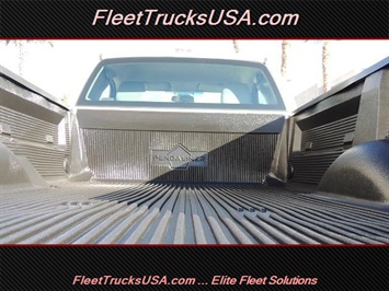 2006 Ford F-150 XL, F150, 8 Foot, Long Bed, Work Truck   - Photo 16 - Las Vegas, NV 89103