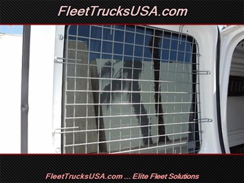 2007 Ford E-Series Cargo E150, E-150, Econoline, Cargo Vans, Cargo Van   - Photo 31 - Las Vegas, NV 89103