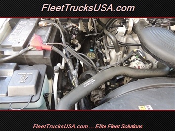 2006 Ford F-150 STX, F150, Work Truck, Fleet Truck   - Photo 45 - Las Vegas, NV 89103