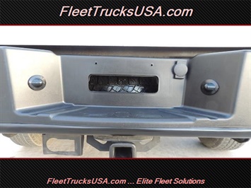 2008 Ford F-150 XL, Fleet Work Truck, 8 Foot Long Bed, Fleetside   - Photo 18 - Las Vegas, NV 89103