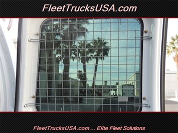 2005 Ford E-Series Cargo E-150, E150, E-250, E250, Cargo Vans, Used Cargo   - Photo 43 - Las Vegas, NV 89103