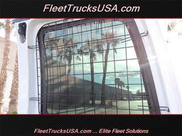 2010 Chevrolet Express 2500 Cargo Van, Chevy Express, 1500, one ton   - Photo 29 - Las Vegas, NV 89103