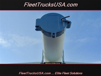 2013 Ford E-Series Cargo E-250, E250, Cargo Vans, Used Cargo Van, Work   - Photo 22 - Las Vegas, NV 89103