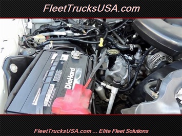 2008 Ford F-250 SUPER DUTY UTILITY BED SERVICE TRUCK   - Photo 58 - Las Vegas, NV 89103